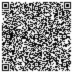 QR code with Groton-Dunstable Regional School District contacts