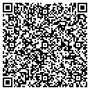 QR code with Langcocom contacts