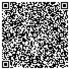 QR code with Groton-Dunstable School Dist contacts