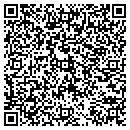 QR code with 924 Cross Fit contacts