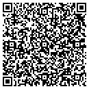 QR code with Ad Health Service contacts