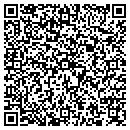 QR code with Paris Projects Ltd contacts