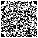 QR code with Ptm Development CO contacts