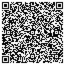 QR code with Hamrick Pest Control contacts