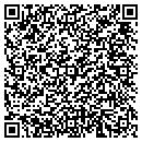 QR code with Bormes John MD contacts