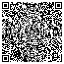 QR code with Hastings Parent Group contacts