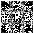 QR code with James Antonelli contacts