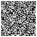 QR code with Bray Kevin MD contacts