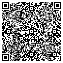 QR code with Bryson Keith MD contacts