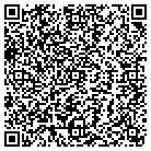QR code with Value Carpet & Tile Inc contacts