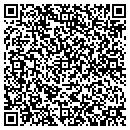 QR code with Bubak Gary A MD contacts