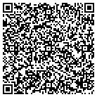 QR code with Stonegate-Hogan Coml Rl Est contacts