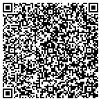 QR code with Nauset Regional School District (Inc) contacts