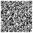 QR code with Taro Developers LLC contacts