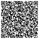QR code with Northbridge Middle School contacts
