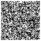 QR code with North Middlesex Regl Sch Dist contacts