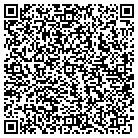QR code with Todd Land Services L L C contacts