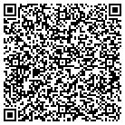 QR code with Medical Specialists-Pinellas contacts