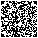 QR code with Collison Patrick J MD contacts