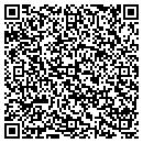 QR code with Aspen Lakes Development LLC contacts