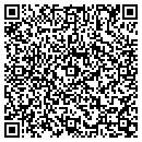 QR code with Doubledee Brock J DO contacts