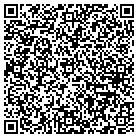 QR code with Weston School Superintendent contacts