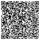 QR code with Bpm Associates (1995) L L C contacts