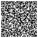 QR code with Frank Bieberly Md contacts