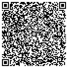 QR code with Anytime Fitness contacts
