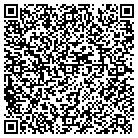QR code with Alternative Community Educate contacts