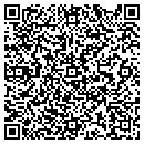 QR code with Hansen Lori A MD contacts