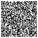 QR code with Avondale Academy contacts