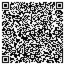QR code with Counts Inc contacts