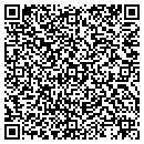 QR code with Backer Administration contacts