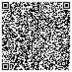 QR code with Bd Of Educ Sanilac Co Br Hampton contacts