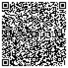 QR code with Hardie Richard D MD contacts