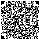 QR code with Eckert Richard F & L Anne contacts