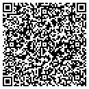 QR code with Everhart CO contacts