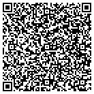 QR code with Advanced Gastroenterology contacts