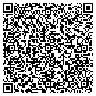 QR code with Gerding Investment Company contacts