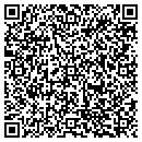 QR code with Getz Revocable Trust contacts