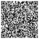 QR code with Gorge Associates Inc contacts