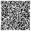 QR code with Gramor Development contacts