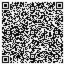 QR code with Allan Crews Office contacts