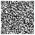 QR code with Cedar Street Comm & Family Center contacts