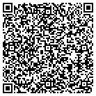 QR code with Amazing Fitness Hoops contacts