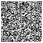 QR code with Charlevoix Public School Dist contacts