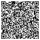 QR code with Chas Wrigth contacts