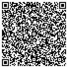QR code with Appalachia Health Service contacts