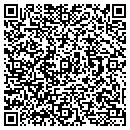 QR code with Kemperco LLC contacts